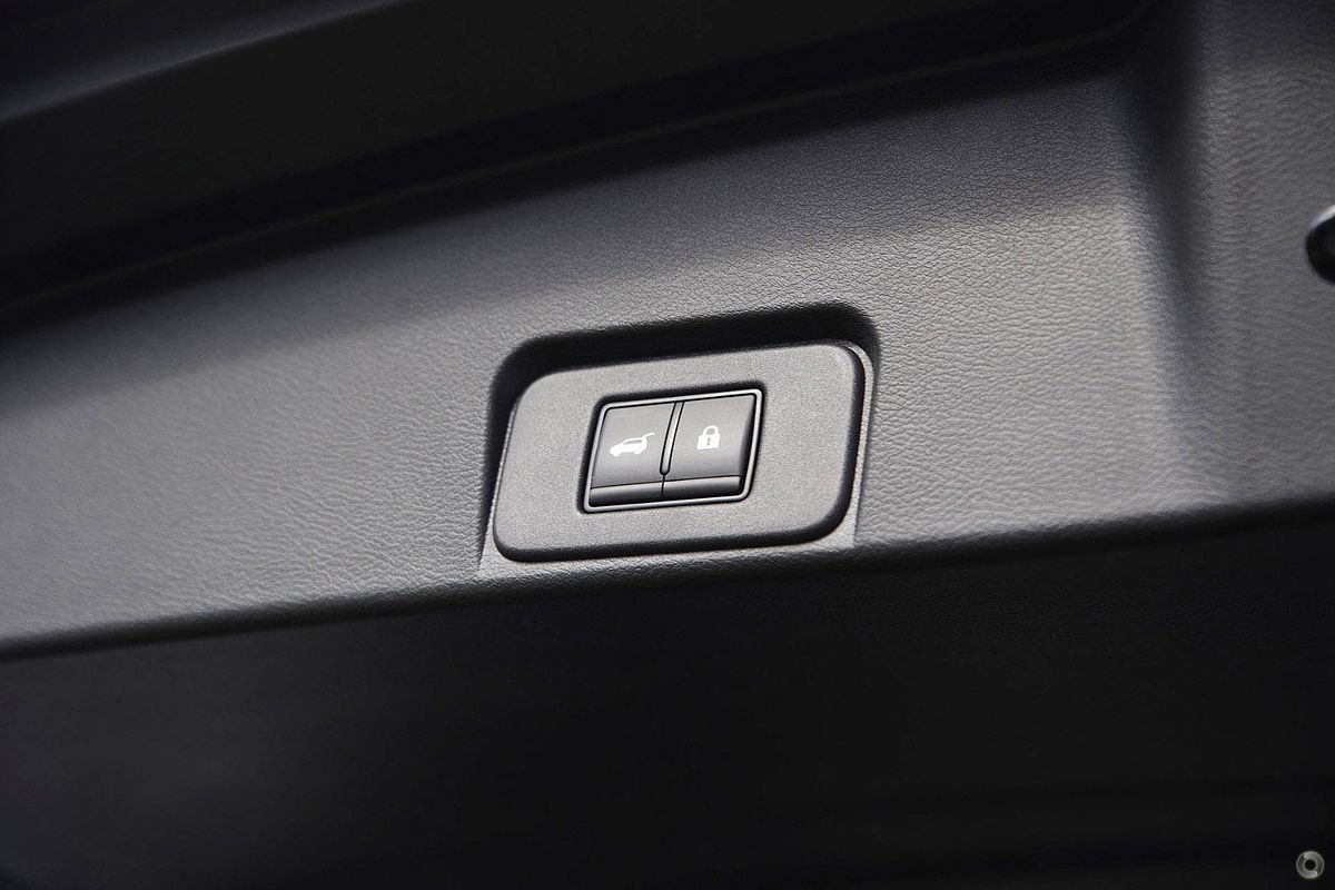 2024 Nissan X-TRAIL Ti e-POWER T33