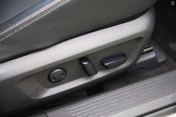 2024 Nissan X-TRAIL Ti e-POWER T33