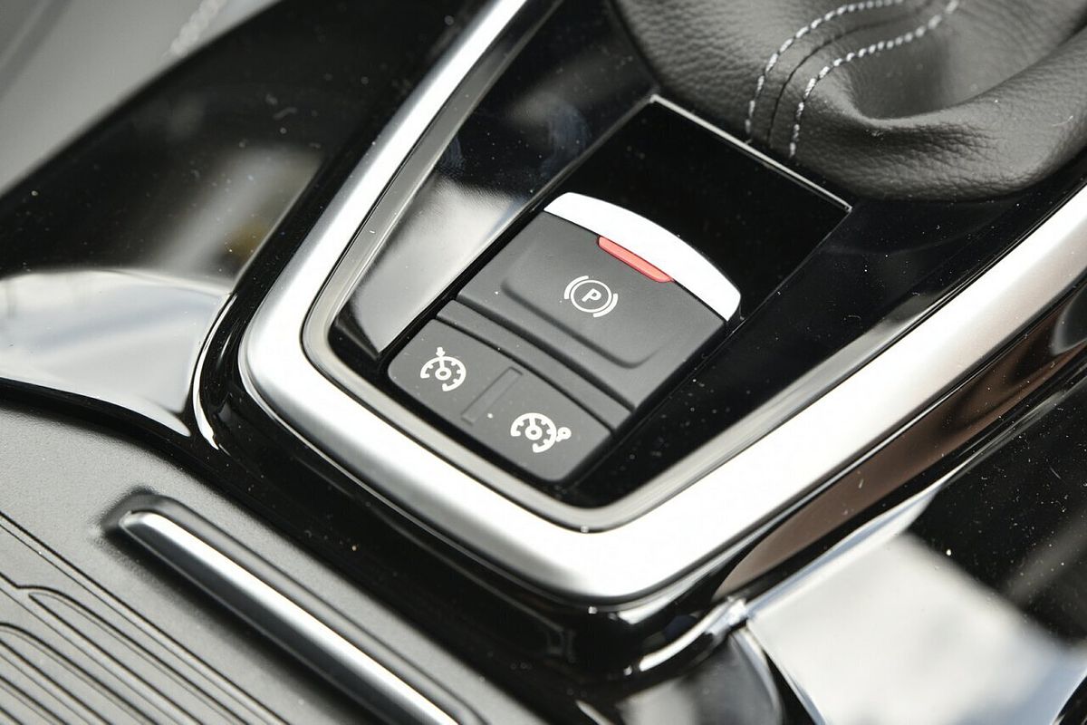 2024 Renault Koleos Zen HZG