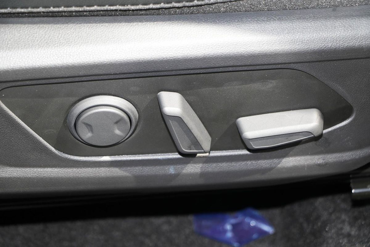 2024 Hyundai Tucson Elite NX4.V2