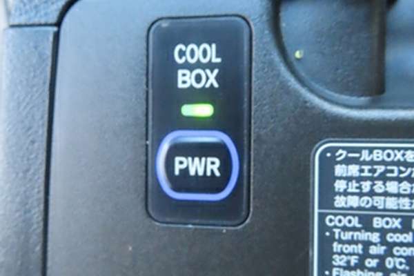2011 Toyota Landcruiser Altitude VDJ200R