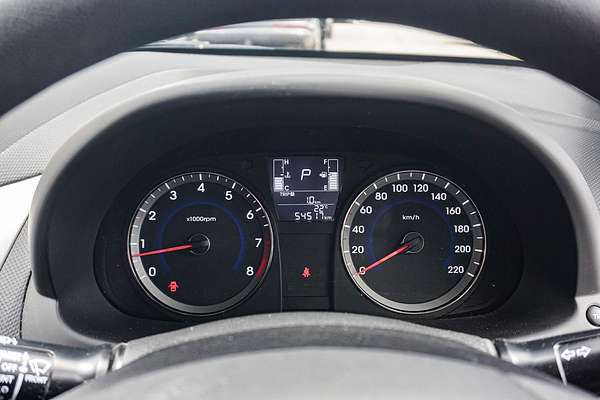 2017 Hyundai Accent Active RB4