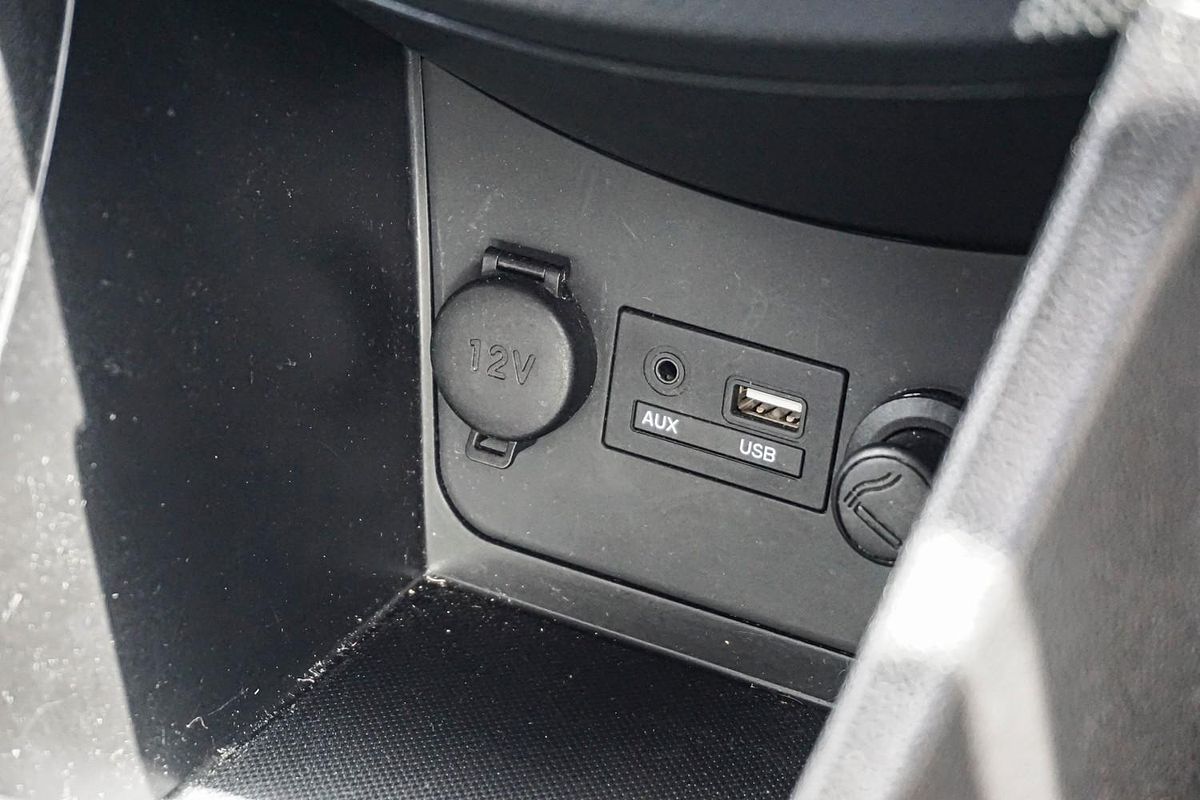 2017 Hyundai Accent Active RB4