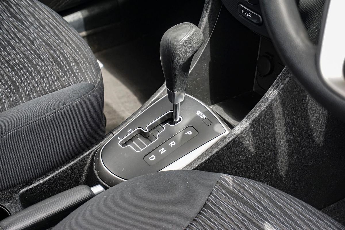 2017 Hyundai Accent Active RB4