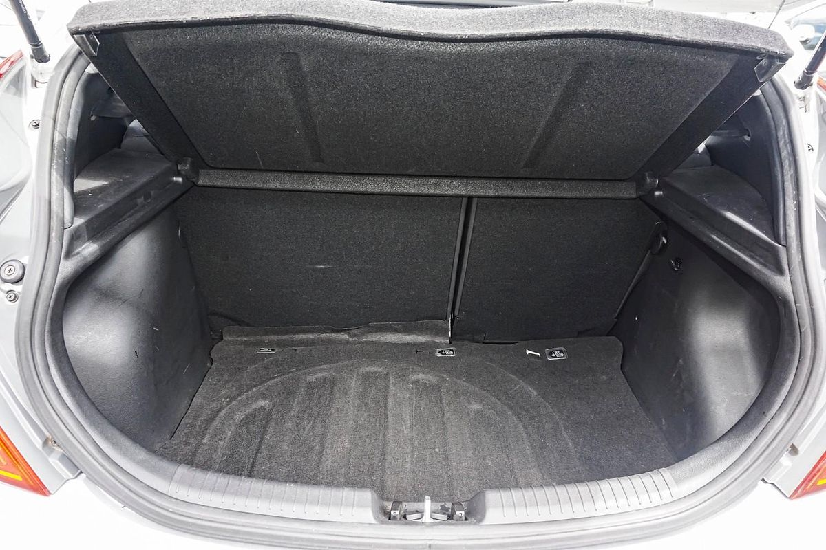 2017 Hyundai Accent Active RB4