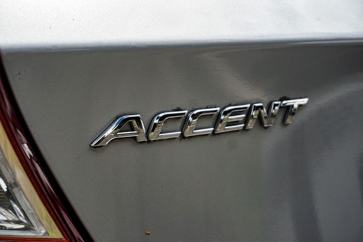 2017 Hyundai Accent Active RB4