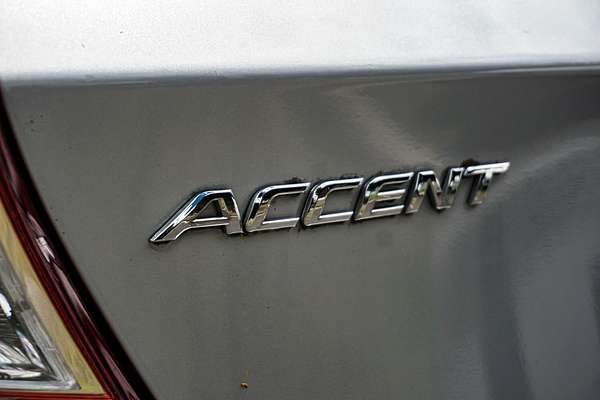 2017 Hyundai Accent Active RB4