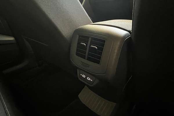 2024 Volkswagen T-Roc CityLife D11