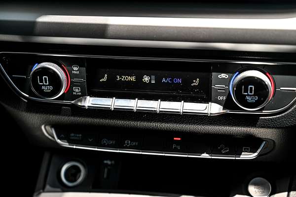 2023 Audi Q5 35 TDI FY