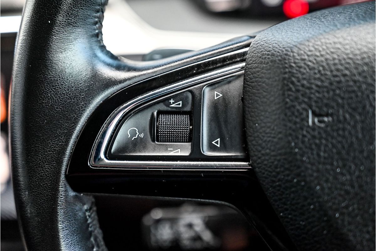 2020 SKODA Superb 200TSI Scout NP