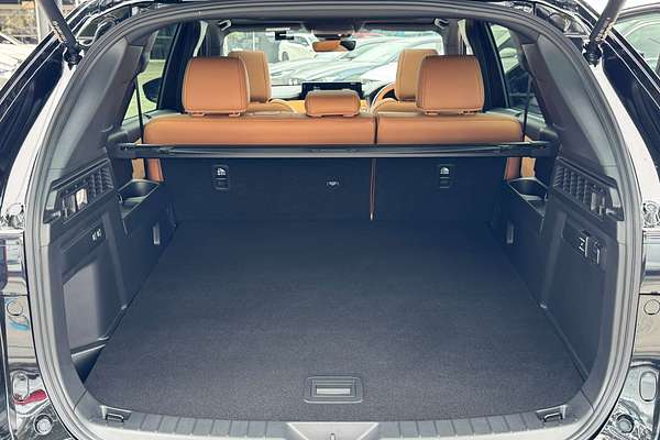 2024 Mazda CX-70 D50e Azami KJ