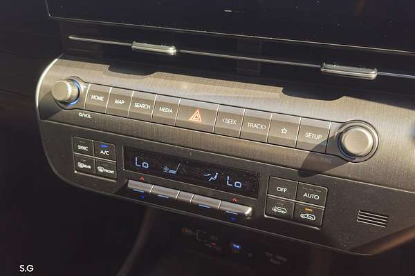 2024 Hyundai Kona SX2.V1