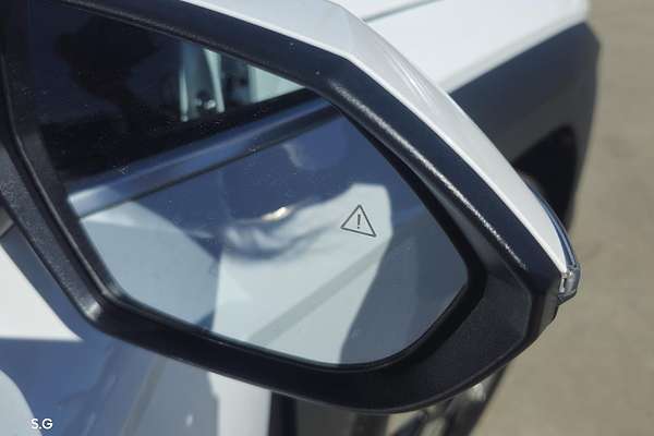 2024 Hyundai Kona SX2.V1