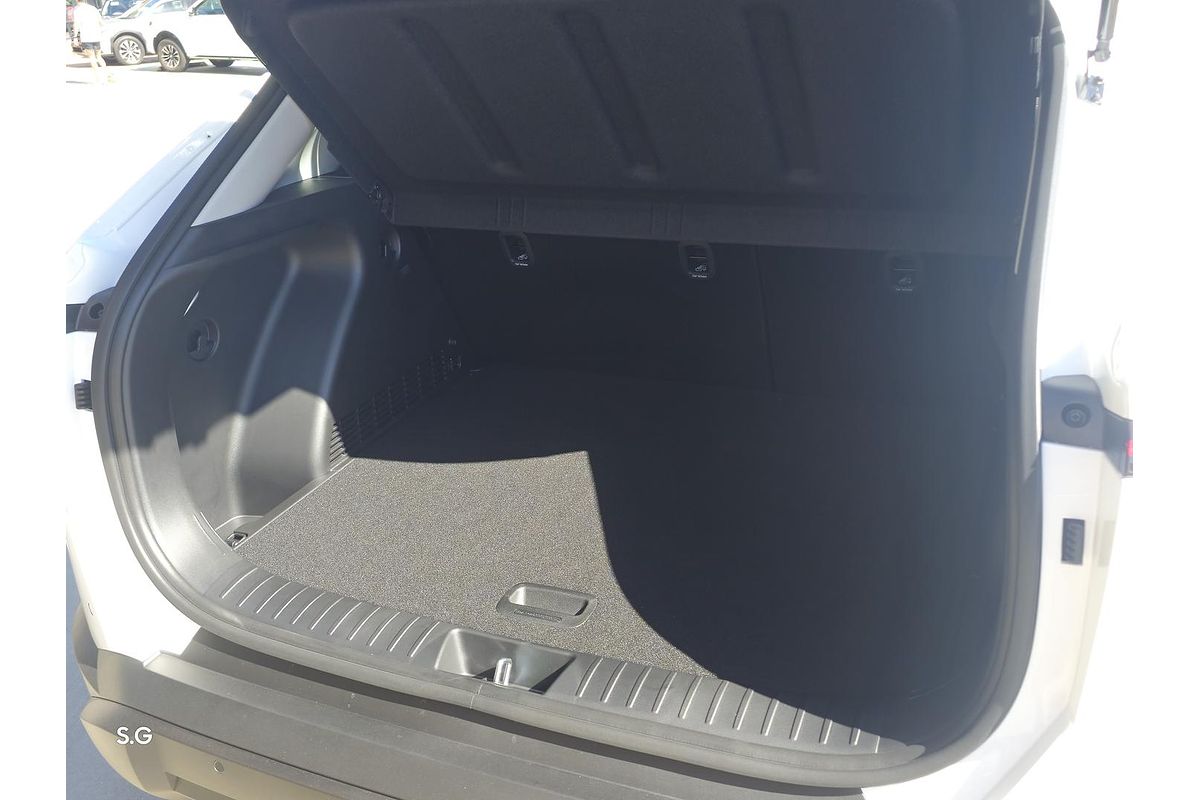 2024 Hyundai Kona SX2.V1