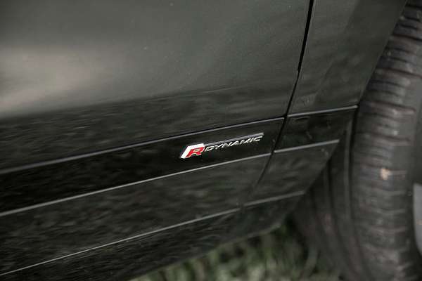 2021 Land Rover Range Rover Evoque P250 R-Dynamic SE L551