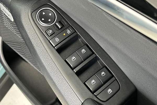 2023 Kia Seltos GT-Line SP2 PE