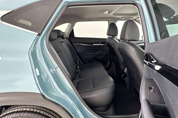 2023 Kia Seltos GT-Line SP2 PE