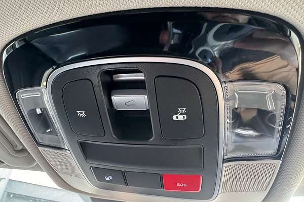 2024 Hyundai Tucson Premium NX4.V3