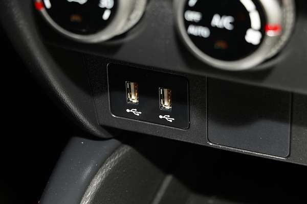 2023 Mitsubishi ASX MR XD