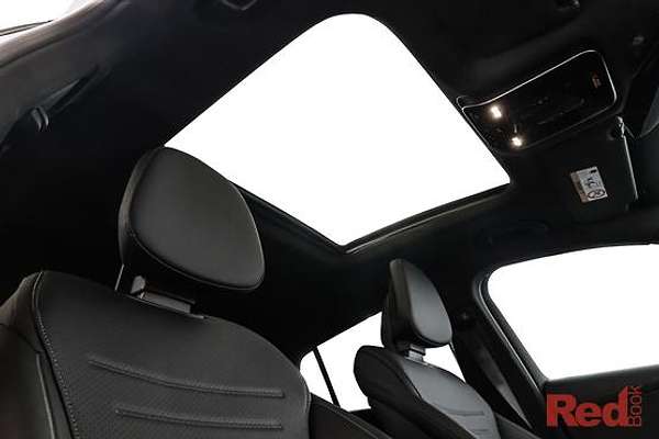 2025 Mercedes-Benz GLC-Class GLC300 C254