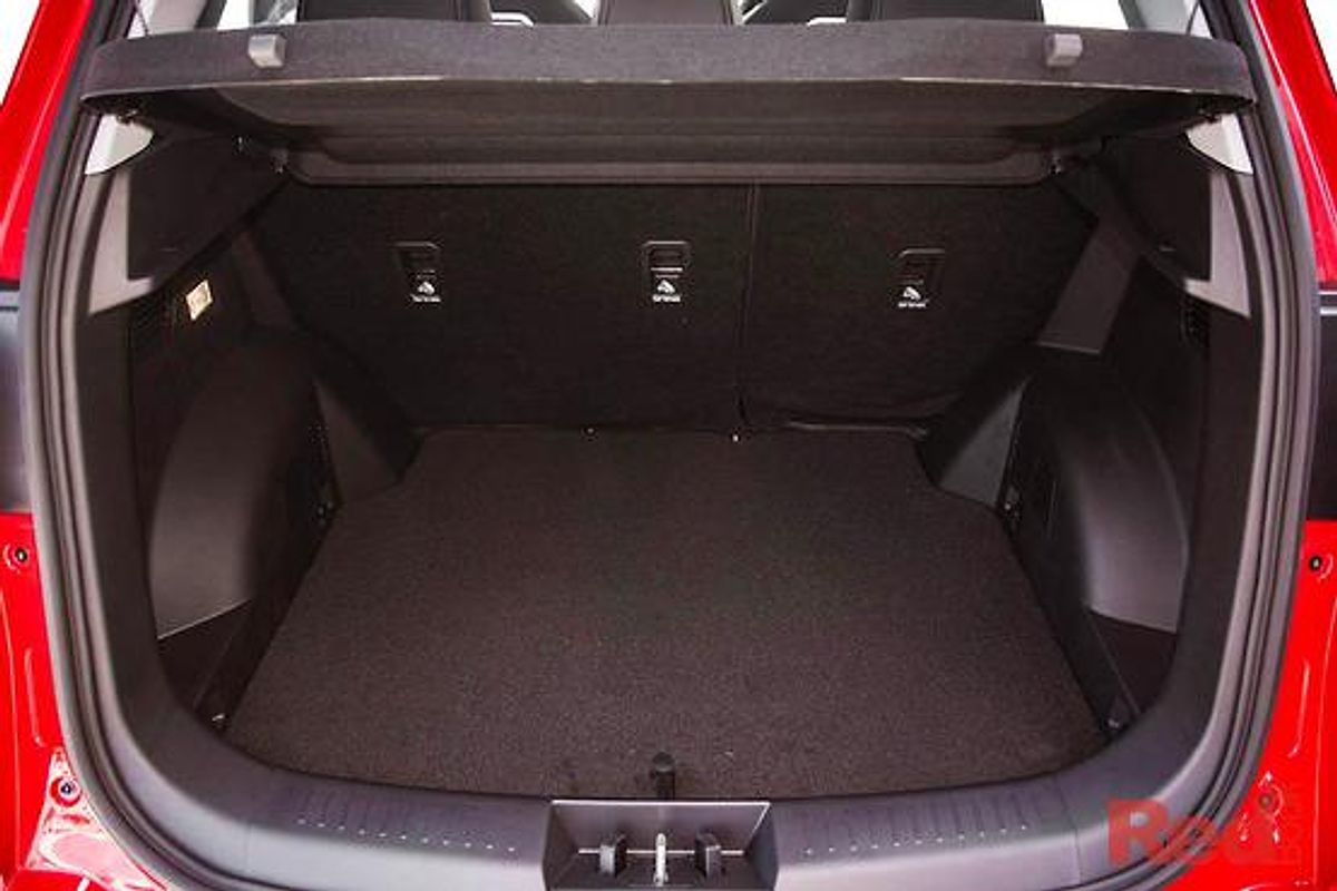 2025 Chery Tiggo 4 Pro Ultimate