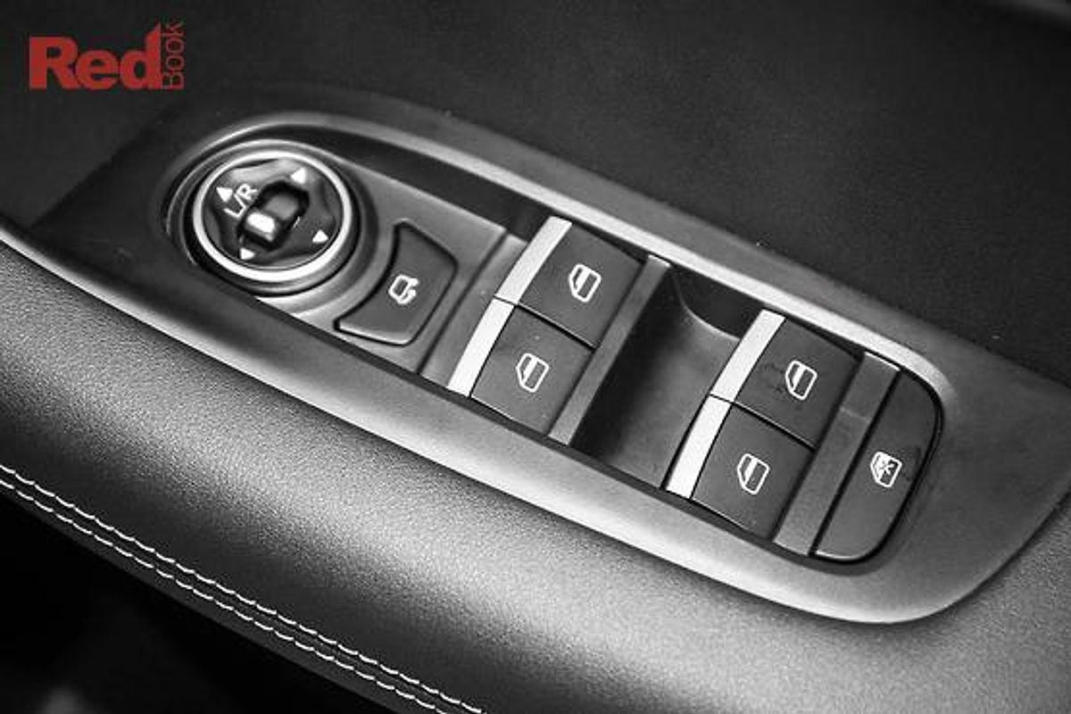 2025 Chery Tiggo 4 Pro Ultimate