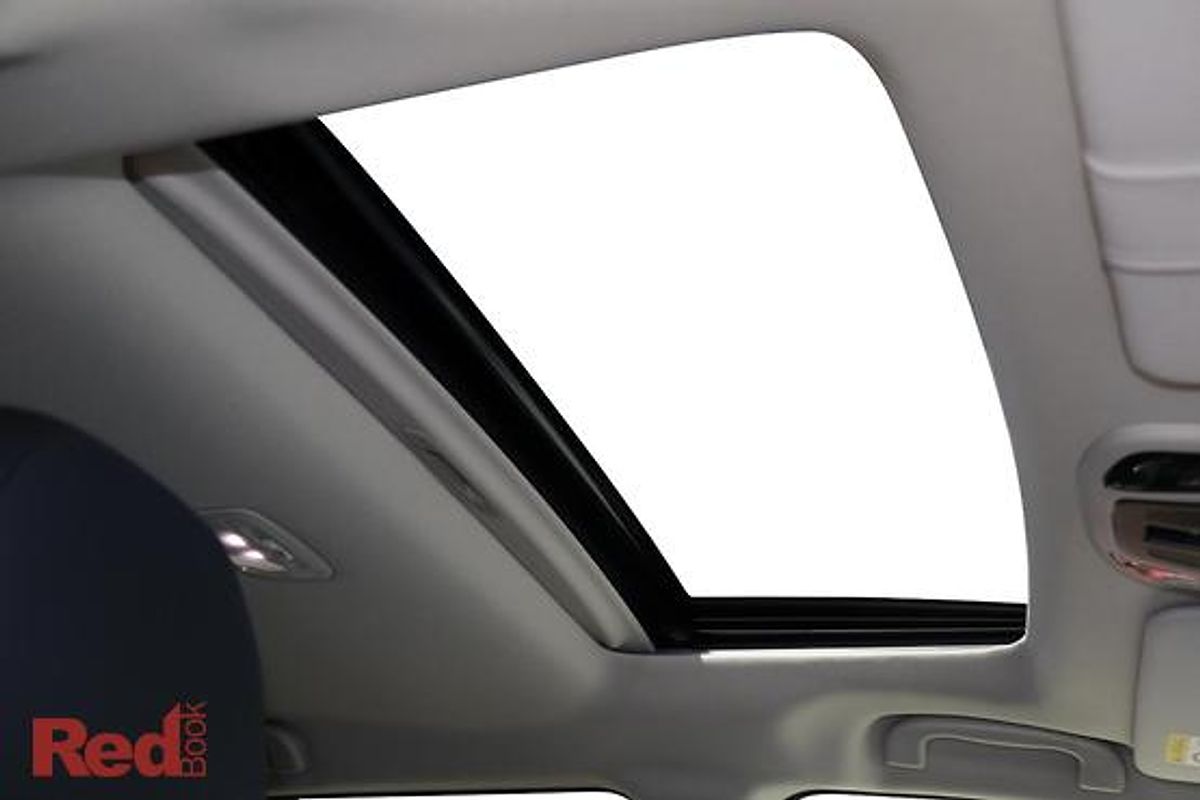 2025 Subaru Outback AWD Touring 6GEN