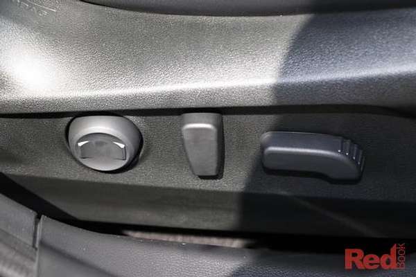 2025 Subaru Outback AWD Touring 6GEN