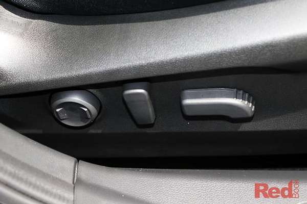 2025 Subaru Outback AWD 6GEN