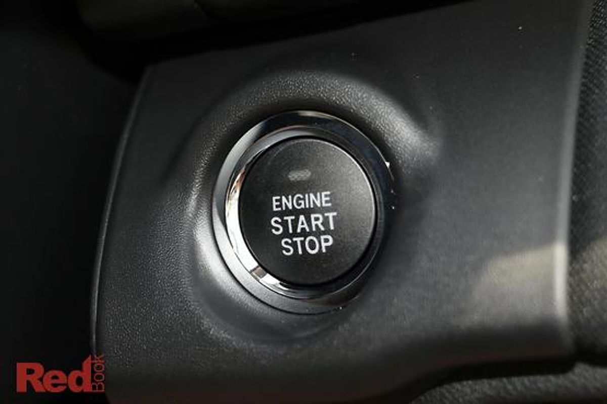 2025 Subaru Outback AWD 6GEN