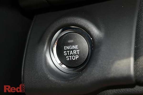 2025 Subaru Outback AWD 6GEN
