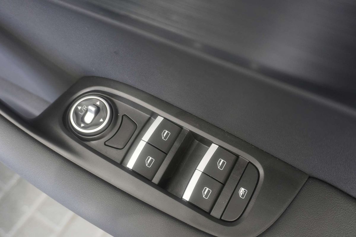 2024 Chery Tiggo 4 Pro Urban