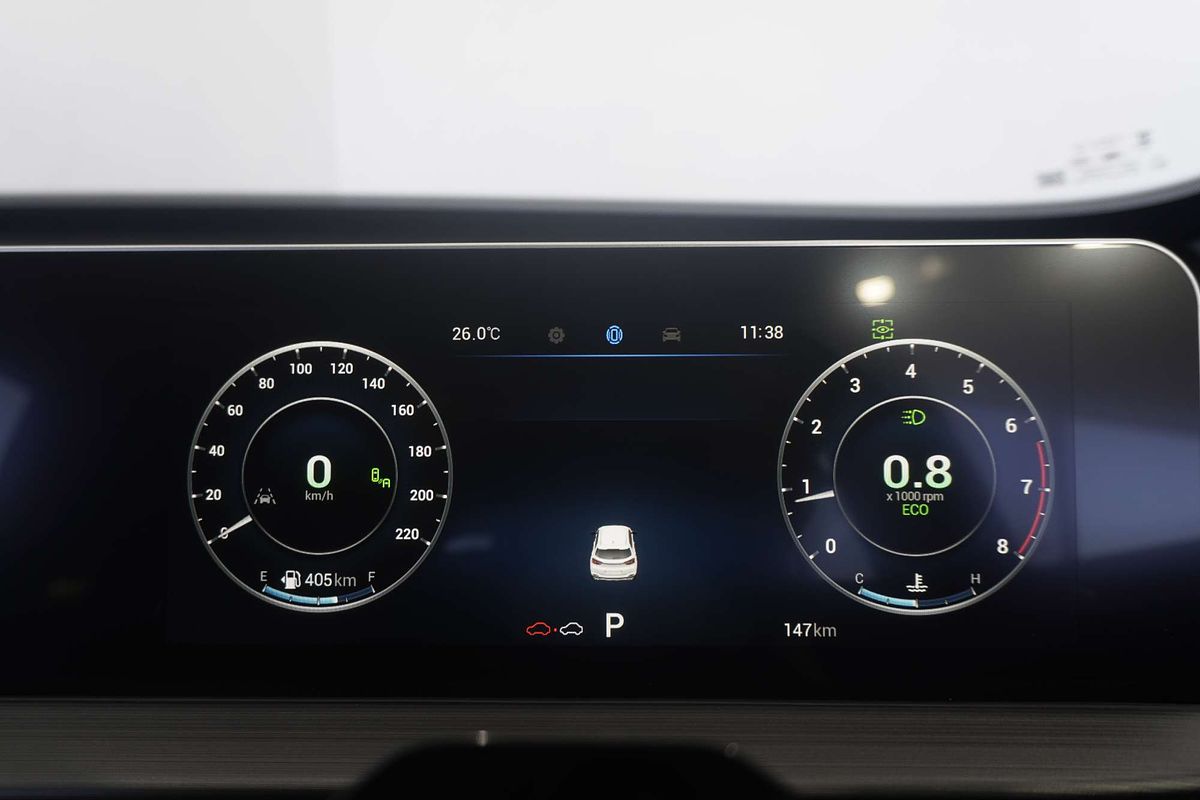 2024 Chery Tiggo 4 Pro Urban