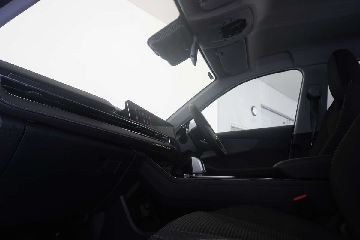 2024 Chery Tiggo 4 Pro Urban