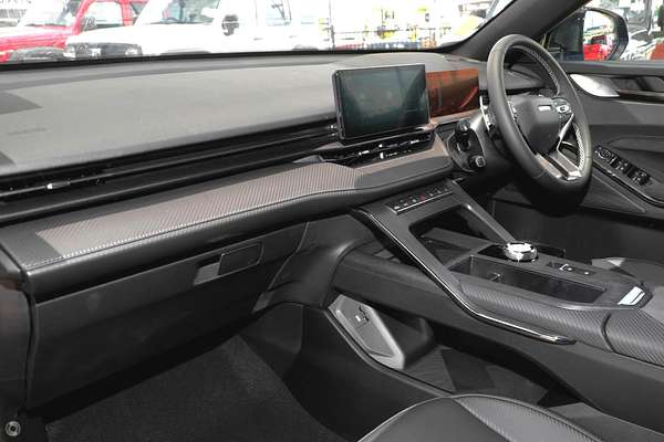 2024 GWM Haval H6GT Ultra B03
