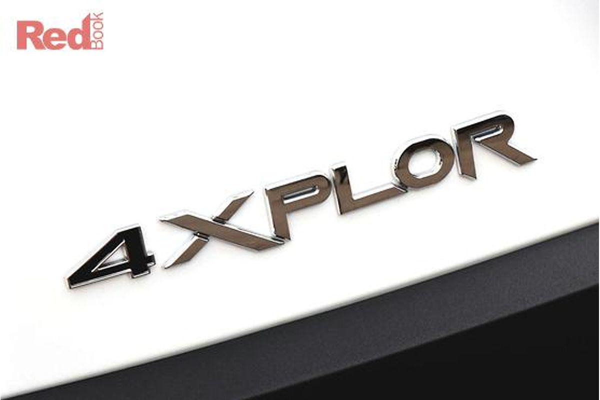 2024 Mahindra Scorpio Z8