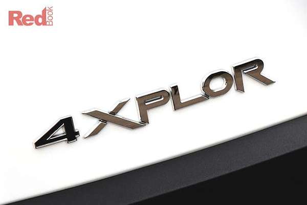 2024 Mahindra Scorpio Z8