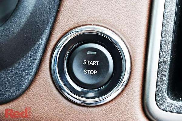 2024 Mahindra Scorpio Z8