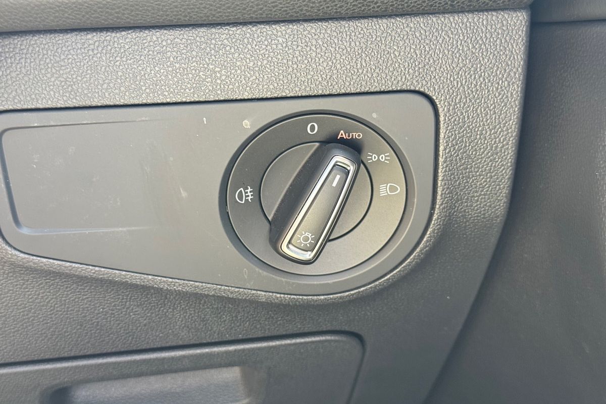 2023 Volkswagen Tiguan 110TSI Life Allspace 5N