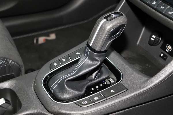 2023 Hyundai i30 N Premium PDe.V5
