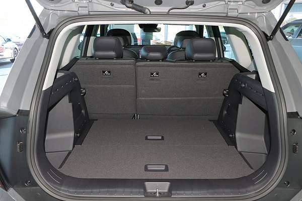 2024 Kia EV5 Air Standard Range OVc