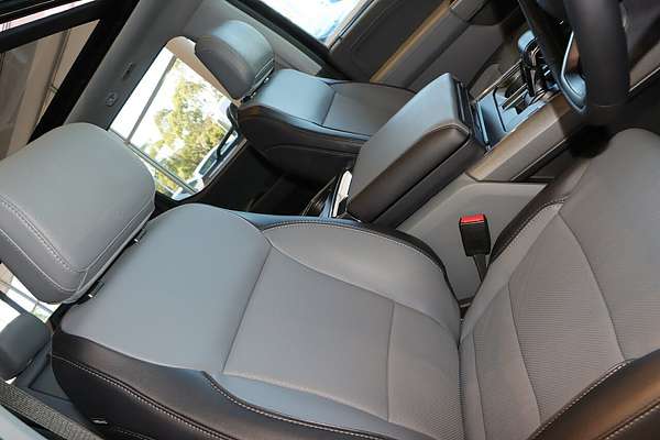 2023 Ford F-150 Lariat 4X4 SWB
