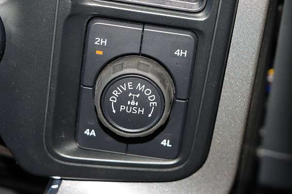 2023 Ford F-150 Lariat 4X4 SWB