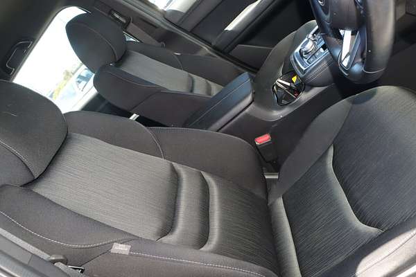 2022 Mazda CX-8 Sport KG Series
