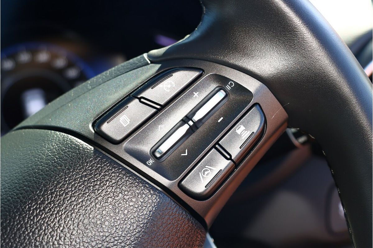 2023 Hyundai i30 Active PD.V4