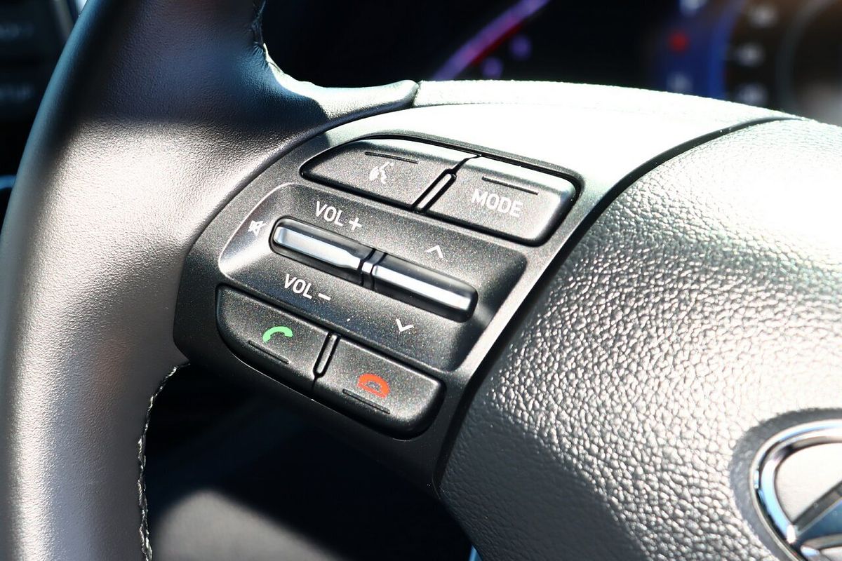 2023 Hyundai i30 Active PD.V4