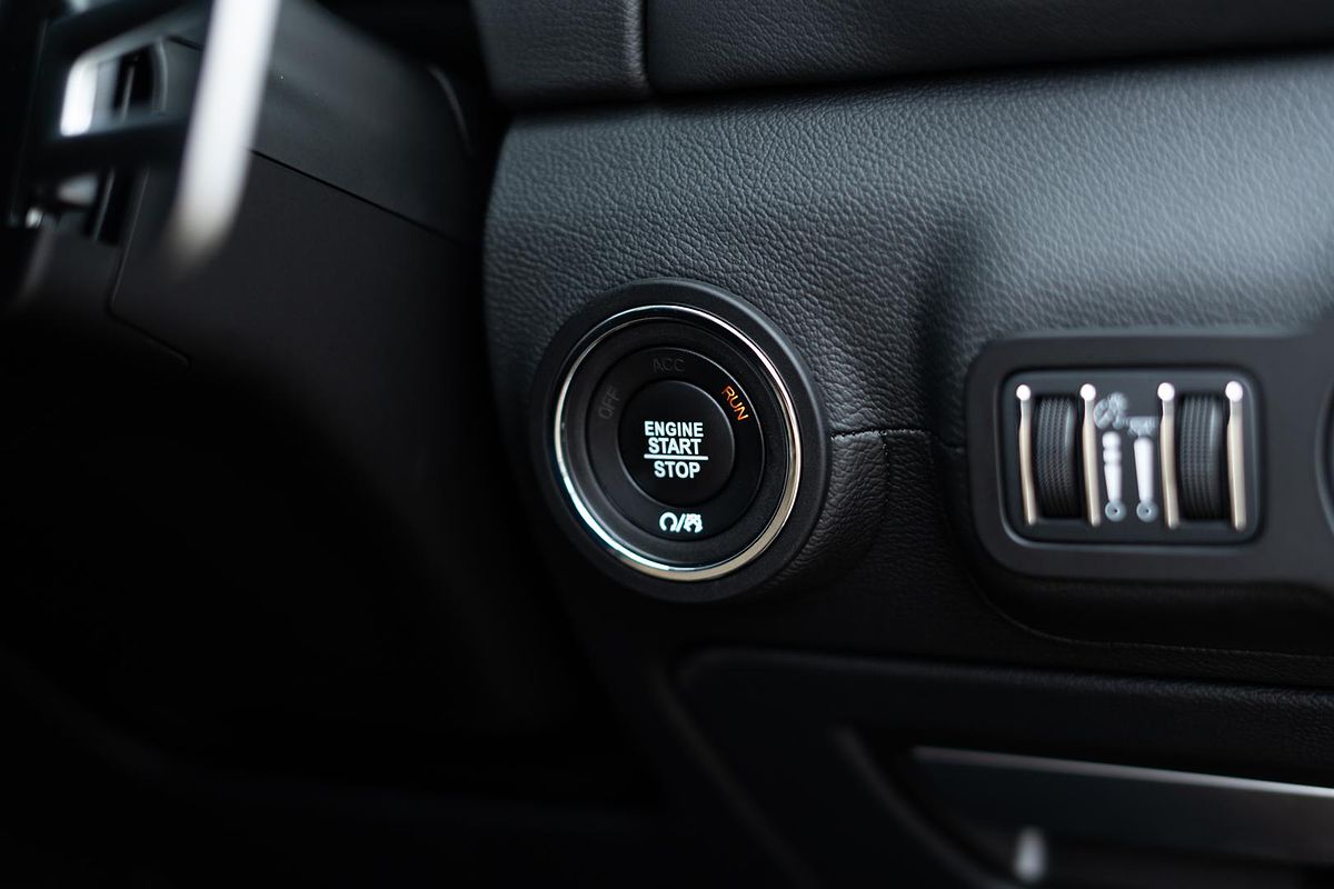2023 Maserati Ghibli GT M157