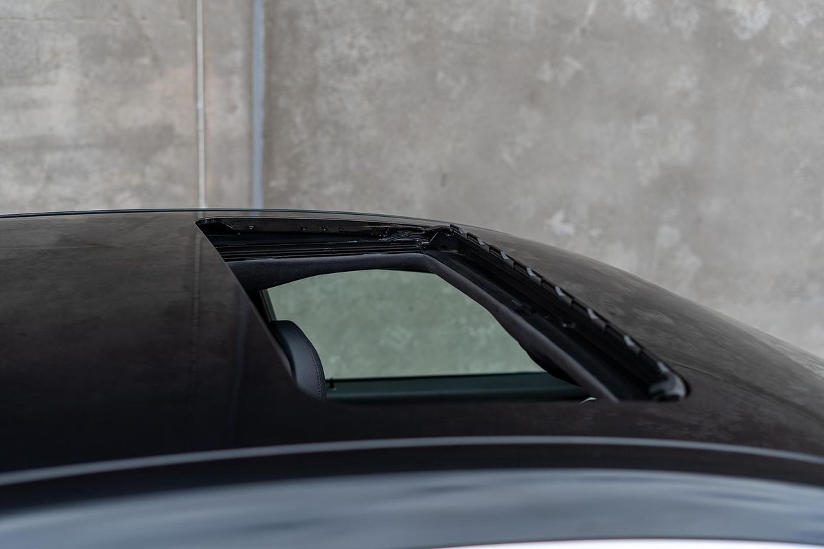 2023 Maserati Ghibli GT M157