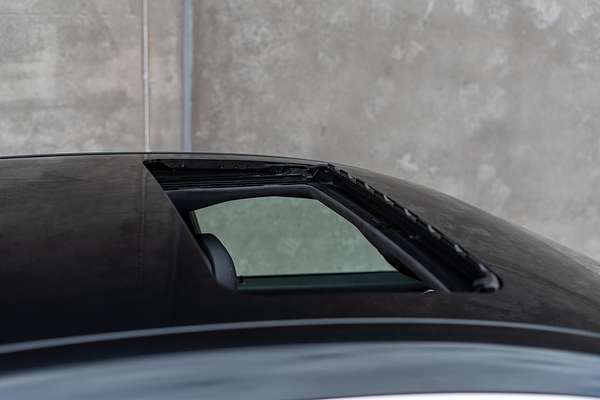2023 Maserati Ghibli GT M157