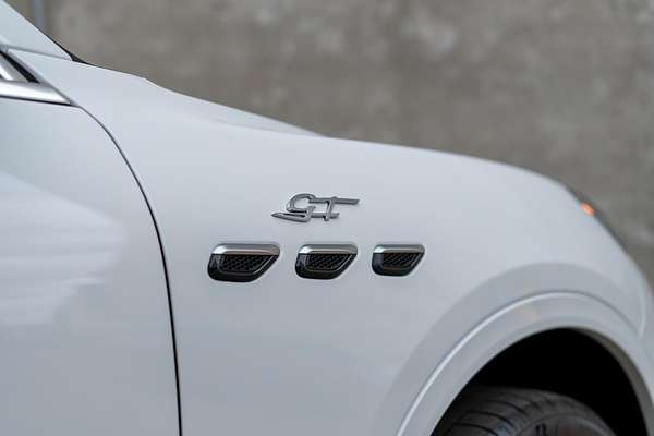 2024 Maserati Grecale GT M182